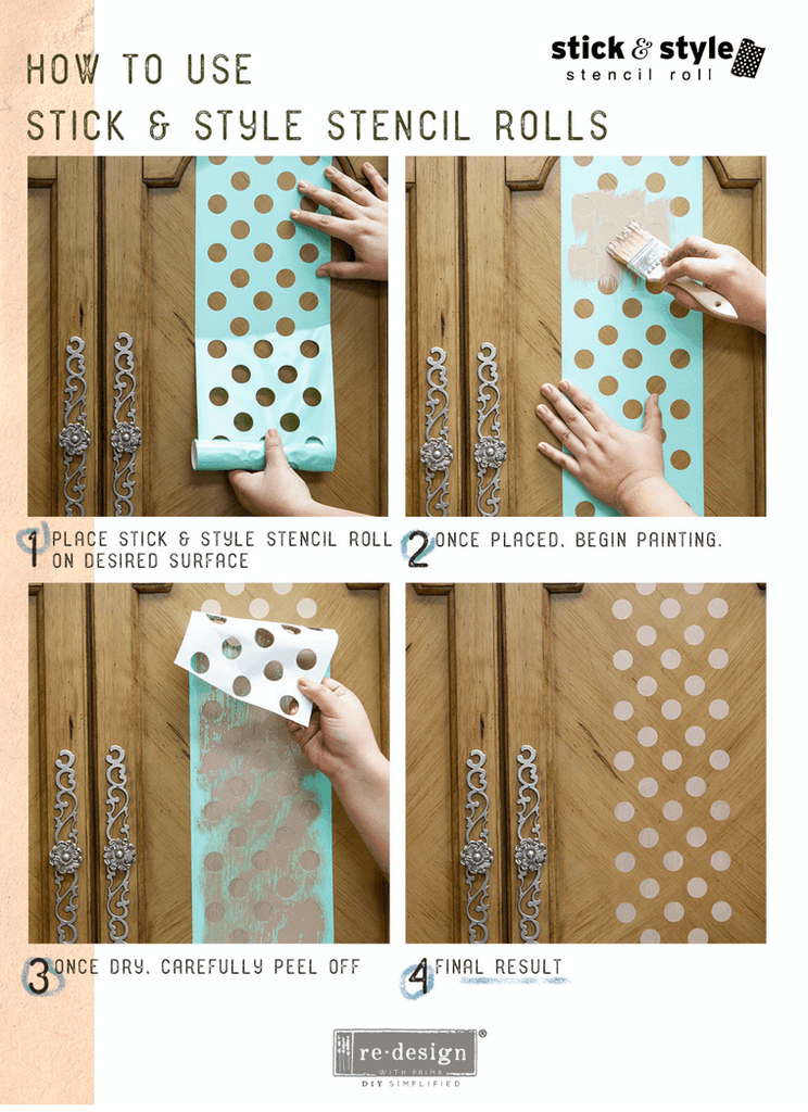 mini-dot-kleine-punkte-redesign-schablone-stick-style-us-8449728381196_2.png