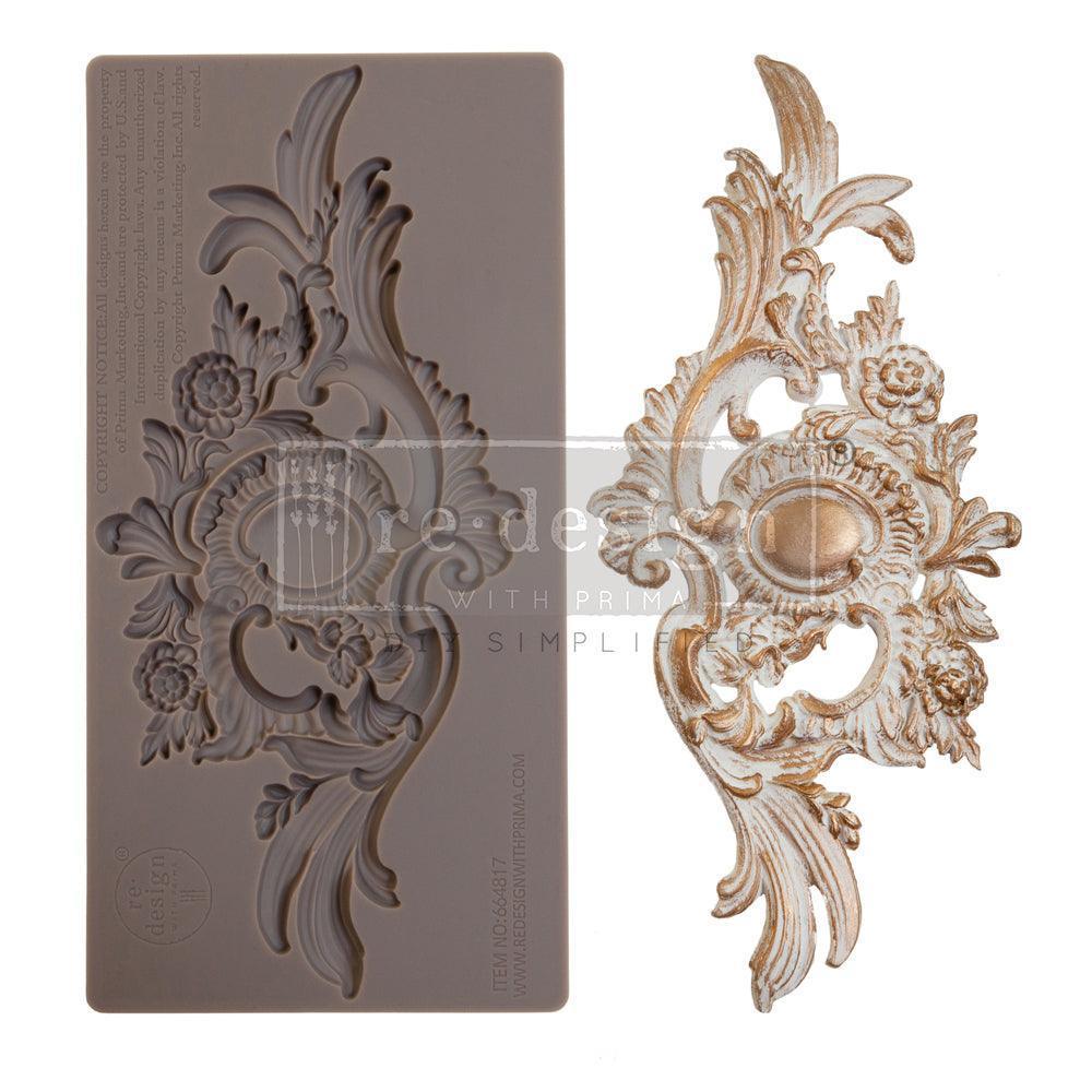 silikonformen-redesign-decor-mould-annette-us-8371650887948_0.jpg