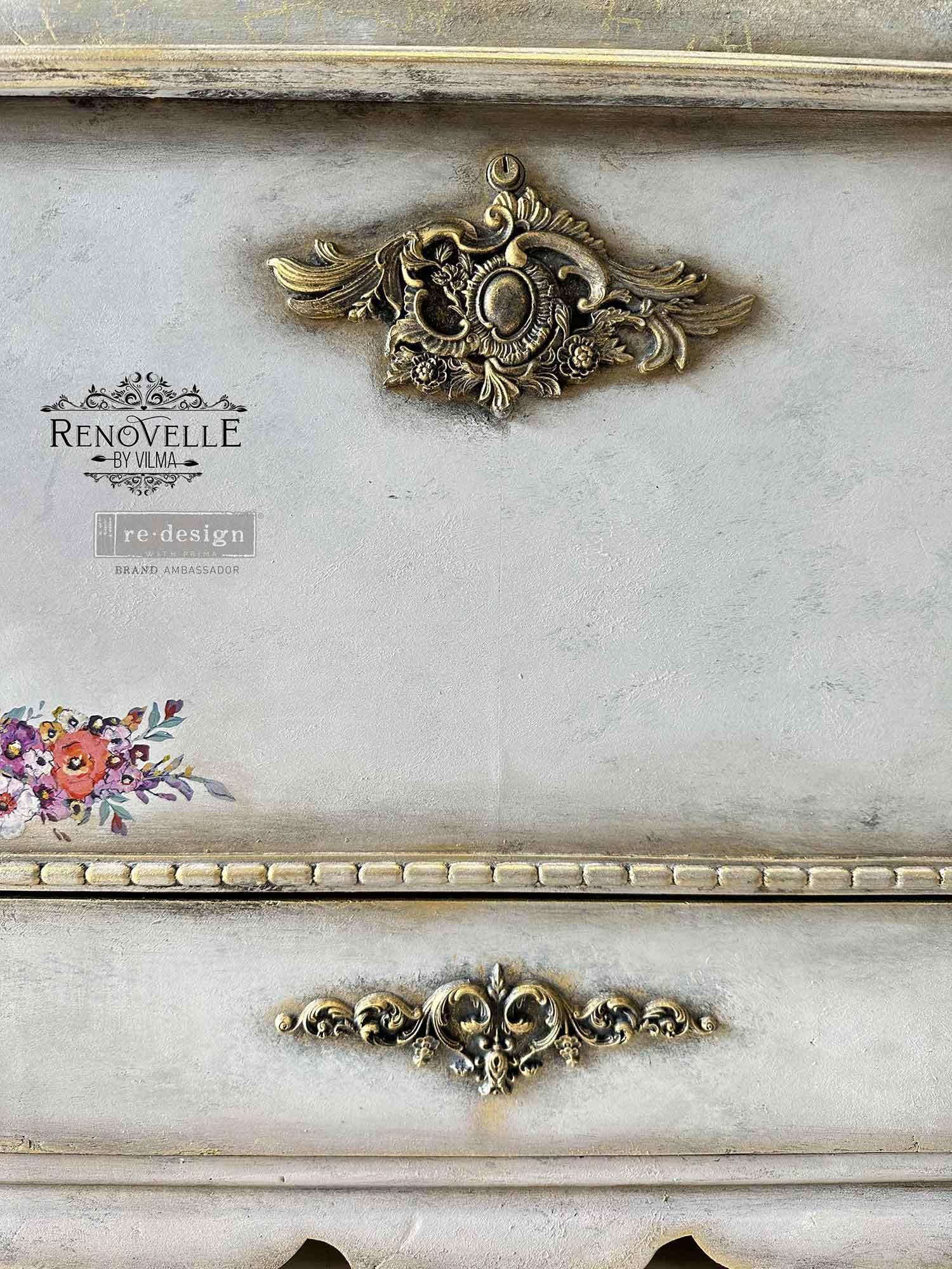 silikonformen-redesign-decor-mould-annette-us-8371650887948_1.jpg