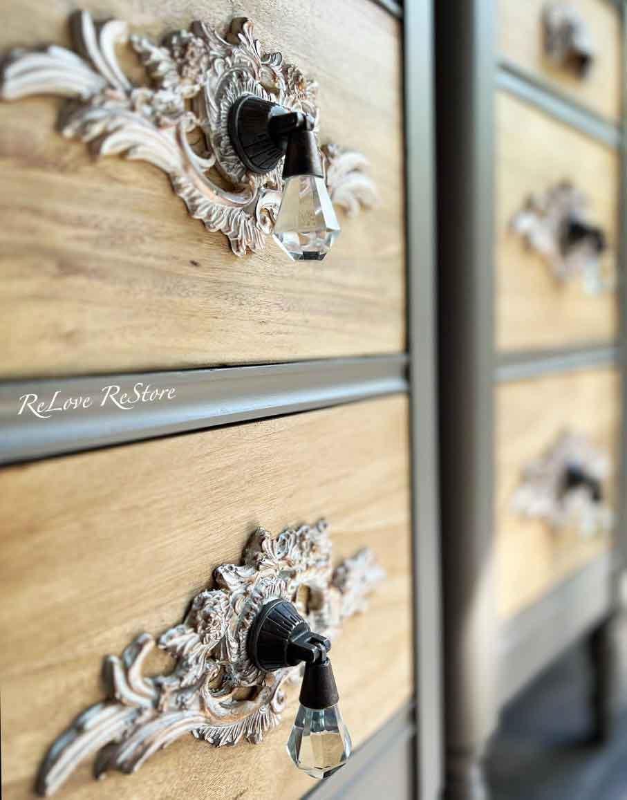silikonformen-redesign-decor-mould-annette-us-8371650887948_3.jpg