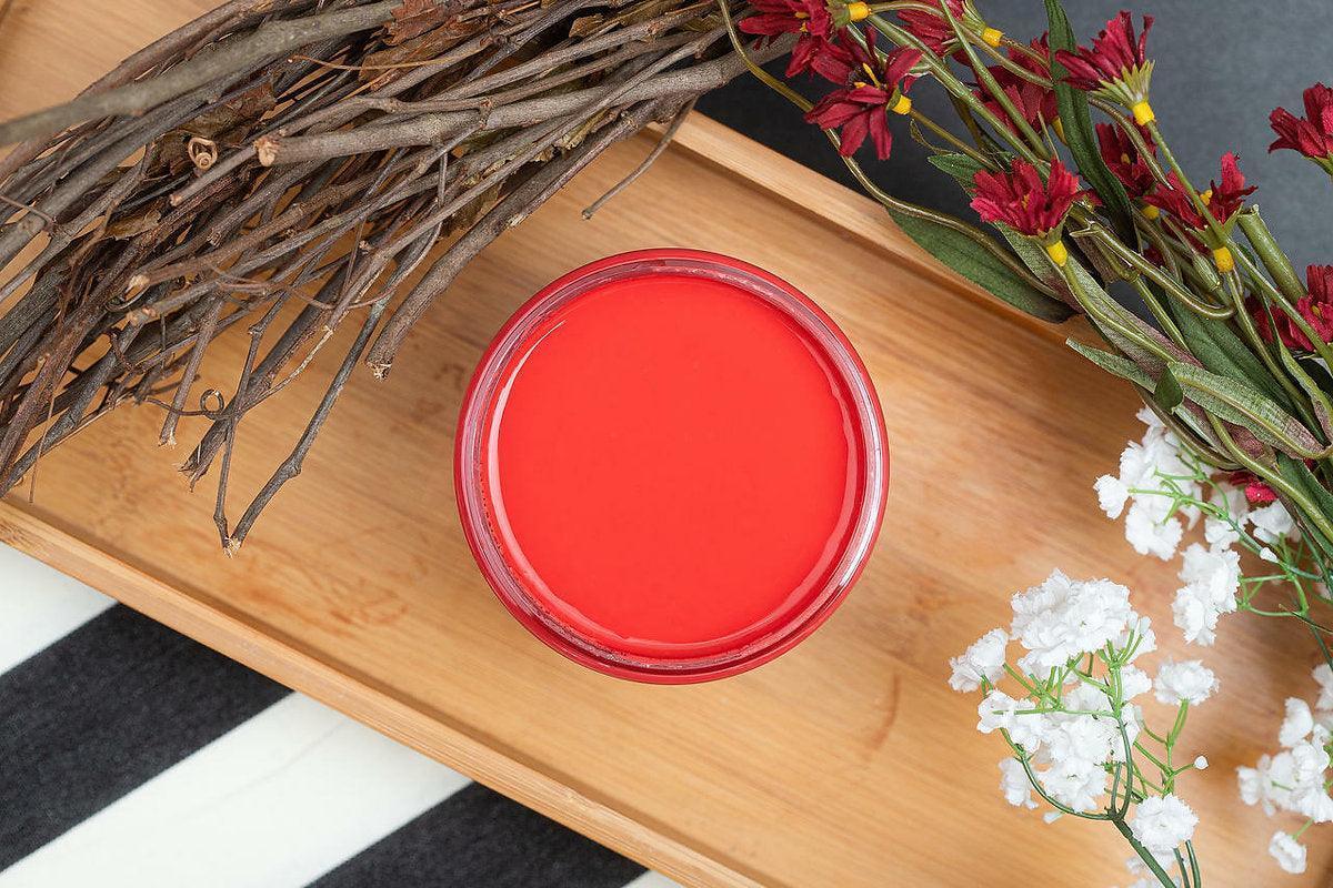 dixie-belle-mineral-paint-honky-tonk-red-knallrot-us-4641243496513_0.jpg
