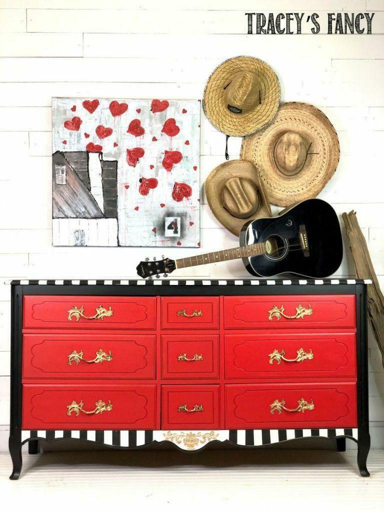 dixie-belle-mineral-paint-honky-tonk-red-knallrot-us-4641243496513_1.jpg