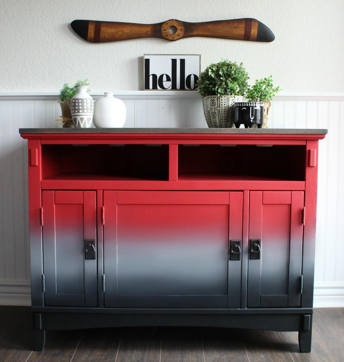 dixie-belle-mineral-paint-honky-tonk-red-knallrot-us-4641243496513_4.jpg